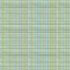 Brunschwig & Fils Fabric Whitney Woven Plaid Slate Fabric COTTON - 100% United States </p><p>Repeat: H: 1.5, V: 3.25 54 - My Fabric Connection -