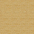 Brunschwig & Fils Fabric Spencer Silk Chenille Topaz Fabric RAYON - 54%;COTTON - 28%;SILK - 18% United States LIGHT </p><p>Repeat: H: 0.5, V: 0.375 54 - My Fabric Connection -