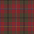 Brunschwig & Fils Fabric Millbrook Wool Plaid Redwood Fabric WOOL - 100% United Kingdom </p><p>Repeat: H: 6.75, V: 7.75 59 - My Fabric Connection -
