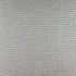 Brunschwig & Fils Fabric Monterey Woven Texture Baltic Fabric RAYON - 61%;LINEN - 21%;COTTON - 18% United States </p><p>Repeat: H: 0.87, V: 0.81 54 - My Fabric Connection -