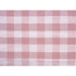 Brunschwig & Fils Fabric Bf Bf:: Fabric COTTON - 100% Thailand </p><p>Repeat: H: 4, V: 4 47 - My Fabric Connection -