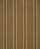 Brunschwig & Fils Fabric Tavistock Stripe Beige Fabric JUTE - 55%;COTTON - 30%;RAYON - 15% India </p><p>Repeat: H: 2.75, V: 0.5 50 - My Fabric Connection -