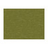 Brunschwig & Fils Fabric Thanon Linen Velvet Avocado Fabric LINEN - 100% Italy </p><p>Repeat: H: , V: 55 - My Fabric Connection -