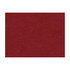 Brunschwig & Fils Fabric Quillan Velvet Chianti Fabric VISCOSE - 100% Italy </p><p>Repeat: H: , V: 55 - My Fabric Connection -