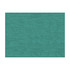 Brunschwig & Fils Fabric Quillan Velvet Peacock Blue Fabric VISCOSE - 100% Italy </p><p>Repeat: H: , V: 55 - My Fabric Connection -