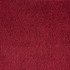 Brunschwig & Fils Fabric Autun Mohair Velvet Crimson Fabric MOHAIR - 100% Netherlands HEAVY </p><p>Repeat: H: , V: 55 - My Fabric Connection -