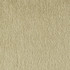 Brunschwig & Fils Fabric Autun Mohair Velvet Eucalyptus Fabric MOHAIR - 100% Netherlands HEAVY </p><p>Repeat: H: , V: 55 - My Fabric Connection -