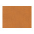 Brunschwig & Fils Fabric Autun Mohair Velvet Caramel Fabric MOHAIR - 100% Netherlands HEAVY </p><p>Repeat: H: , V: 55 - My Fabric Connection -