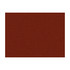 Brunschwig & Fils Fabric Lubeck Cotton Velvet Garnet Fabric COTTON - 100% Netherlands </p><p>Repeat: H: , V: 55 - My Fabric Connection -