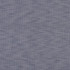 Clarke And Clarke Fabric Maddox Denim Fabric POLYESTER - 100% Turkey </p><p>Repeat: H: 0, V: 0 121 - My Fabric Connection -