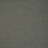 Clarke And Clarke Fabric Matteo Midnight/Gold Fabric POLYESTER - 100% Turkey </p><p>Repeat: H: 0, V: 0 121 - My Fabric Connection -
