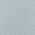Clarke And Clarke Fabric Atika Chambray Fabric POLYESTER - 78%;COTTON - 14%;LINEN - 8% India </p><p>Repeat: H: 4.5, V: 9.53 55 - My Fabric Connection -
