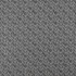 Clarke And Clarke Fabric Atika Charcoal Fabric POLYESTER - 78%;COTTON - 14%;LINEN - 8% India </p><p>Repeat: H: 4.5, V: 9.53 55 - My Fabric Connection -