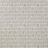 Clarke And Clarke Fabric Quadro Feather Fabric POLYESTER - 78%;COTTON - 14%;LINEN - 8% India </p><p>Repeat: H: 9, V: 14.3 55 - My Fabric Connection -