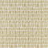Clarke And Clarke Fabric Quadro Ochre Fabric POLYESTER - 78%;COTTON - 14%;LINEN - 8% India </p><p>Repeat: H: 9, V: 14.3 55 - My Fabric Connection -