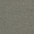 Clarke And Clarke Fabric Filum Earth Fabric POLYESTER - 68%;ACRYLIC - 22%;COTTON - 10% Spain HEAVY </p><p>Repeat: H: 0, V: 0 56 - My Fabric Connection -