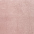Clarke And Clarke Fabric Maculo Blush Fabric POLYESTER - 100% Spain HEAVY </p><p>Repeat: H: 0, V: 0 56 - My Fabric Connection -