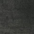Clarke And Clarke Fabric Maculo Graphite Fabric POLYESTER - 100% Spain HEAVY </p><p>Repeat: H: 0, V: 0 56 - My Fabric Connection -