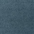 Clarke And Clarke Fabric Misto Denim Fabric COTTON - 59%;POLYACRYLIC - 17%;POLYESTER - 16%;NYLON - 8% Spain HEAVY </p><p>Repeat: H: 0, V: 0 56 - My Fabric Connection -
