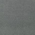 Clarke And Clarke Fabric Rebano Smoke Fabric COTTON - 59%;POLYACRYLIC - 17%;POLYESTER - 16%;NYLON - 8% Spain HEAVY </p><p>Repeat: H: 0, V: 0 56 - My Fabric Connection -