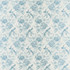 Clarke And Clarke Fabric Avium Eau De Nil Fabric POLYESTER - 62%;COTTON - 38% India </p><p>Repeat: H: 14, V: 29.53 56 - My Fabric Connection -