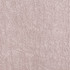 Clarke And Clarke Fabric Abelia Blush Fabric POLYESTER - 83%;COTTON - 17% Turkey HEAVY </p><p>Repeat: H: 0, V: 0 56 - My Fabric Connection -