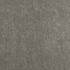 Clarke And Clarke Fabric Abelia Smoke Fabric POLYESTER - 83%;COTTON - 17% Turkey HEAVY </p><p>Repeat: H: 0, V: 0 56 - My Fabric Connection -