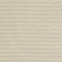 Clarke And Clarke Fabric Apex Ivory Fabric COTTON - 62%;POLYESTER - 38% India </p><p>Repeat: H: 1, V: 1.97 54 - My Fabric Connection -