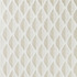 Clarke And Clarke Fabric Aspen Ivory/Linen Fabric POLYESTER - 55%;VISCOSE - 34%;COTTON - 11% India </p><p>Repeat: H: 6, V: 9.06 54 - My Fabric Connection -
