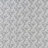 Clarke And Clarke Fabric Blossom Charcoal Fabric POLYESTER - 36%;COTTON - 33%;VISCOSE - 31% India </p><p>Repeat: H: 10.75, V: 6.3 54 - My Fabric Connection -