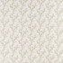 Clarke And Clarke Fabric Blossom Ivory Fabric POLYESTER - 36%;COTTON - 33%;VISCOSE - 31% India </p><p>Repeat: H: 10.75, V: 6.3 54 - My Fabric Connection -