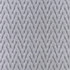 Clarke And Clarke Fabric Insignia Charcoal Fabric POLYESTER - 58%;VISCOSE - 42% India MEDIUM </p><p>Repeat: H: 13.75, V: 13 56 - My Fabric Connection -