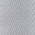 Clarke And Clarke Fabric Insignia Silver Fabric POLYESTER - 58%;VISCOSE - 42% India MEDIUM </p><p>Repeat: H: 13.75, V: 13 56 - My Fabric Connection -