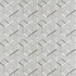 Clarke And Clarke Fabric Linear Charcoal Fabric POLYESTER - 36%;COTTON - 34%;VISCOSE - 30% India </p><p>Repeat: H: 9, V: 9.26 54 - My Fabric Connection -