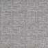 Clarke And Clarke Fabric Mizo Charcoal Fabric POLYESTER - 91%;COTTON - 9% India HEAVY </p><p>Repeat: H: 0, V: 12.92 55 - My Fabric Connection -