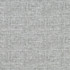Clarke And Clarke Fabric Mizo Silver Fabric POLYESTER - 91%;COTTON - 9% India HEAVY </p><p>Repeat: H: 0, V: 12.92 55 - My Fabric Connection -