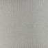 Clarke And Clarke Fabric Mono Charcoal Fabric POLYESTER - 64%;VISCOSE - 25%;LINEN - 11% India HEAVY </p><p>Repeat: H: 1.5, V: 1.66 54 - My Fabric Connection -