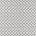 Clarke And Clarke Fabric Paragon Silver Fabric POLYESTER - 49%;VISCOSE - 25%;COTTON - 22%;LINEN - 4% India </p><p>Repeat: H: 3.5, V: 3.15 54 - My Fabric Connection -