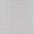 Clarke And Clarke Fabric Parallel Silver Fabric POLYESTER - 45%;COTTON - 29%;VISCOSE - 22%;LINEN - 4% India </p><p>Repeat: H: 3.5, V: 4.61 54 - My Fabric Connection -