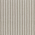 Clarke And Clarke Fabric Risco Linen Fabric POLYESTER - 55%;COTTON - 37%;LINEN - 6%;VISCOSE - 2% India </p><p>Repeat: H: 9, V: 9.06 55 - My Fabric Connection -