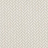 Clarke And Clarke Fabric Urban Ivory/Linen Fabric POLYESTER - 64%;VISCOSE - 25%;LINEN - 11% India HEAVY </p><p>Repeat: H: 2.25, V: 0.95 54 - My Fabric Connection -