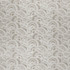 Clarke And Clarke Fabric Langei Taupe Fabric POLYESTER - 62%;COTTON - 38% India </p><p>Repeat: H: 13.5, V: 11.42 54 - My Fabric Connection -