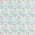 Clarke And Clarke Fabric Bohemia Mineral/Blush Fabric COTTON - 100% Turkey HEAVY </p><p>Repeat: H: 13.5, V: 25.2 54 - My Fabric Connection -