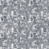 Clarke And Clarke Fabric Tessellati Midnight/Gilvr Fabric POLYESTER - 73%;LINEN - 20%;VISCOSE - 7% Turkey </p><p>Repeat: H: 27.5, V: 11.23 117 - My Fabric Connection -