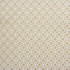 Lee Jofa Modern Fabric Pearl Beige/Snow Fabric VISCOSE - 92%;POLYESTER - 8% Belgium HEAVY </p><p>Repeat: H: 1.75, V: 1.75 53 - My Fabric Connection -