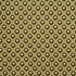 Lee Jofa Modern Fabric Pearl Beige/Meadow Fabric VISCOSE - 92%;POLYESTER - 8% Belgium HEAVY </p><p>Repeat: H: 1.75, V: 1.75 53 - My Fabric Connection -