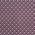 Lee Jofa Modern Fabric Pearl Taupe/Aubergine Fabric VISCOSE - 92%;POLYESTER - 8% Belgium HEAVY </p><p>Repeat: H: 1.75, V: 1.75 53 - My Fabric Connection -