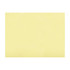 Brunschwig & Fils Fabric Jour Creme Fabric SILK - 100% Thailand </p><p>Repeat: H: 0, V: 0 48 - My Fabric Connection -
