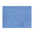 Brunschwig & Fils Fabric Sukhothai Dream Blue Fabric SILK - 100% Thailand </p><p>Repeat: H: 0, V: 0 55 - My Fabric Connection -