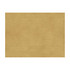 Brunschwig & Fils Fabric Sukhothai Mustard Gold Fabric SILK - 100% Thailand </p><p>Repeat: H: 0, V: 0 55 - My Fabric Connection -